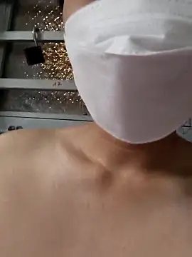 -Sunny-20 online show from 04/14/26, 12:33