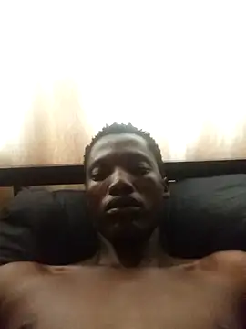 vas7 online show from 03/29/26, 11:10