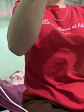 MYSA246 online show from 03/27/26, 08:26