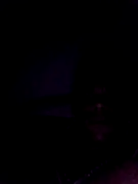 DesejoDelas23 online show from 04/24/26, 03:31