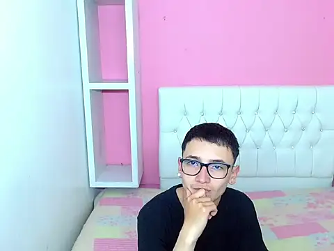23alana online show from 04/28/26, 03:11
