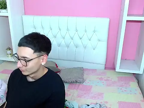 23alana online show from 04/29/26, 03:21