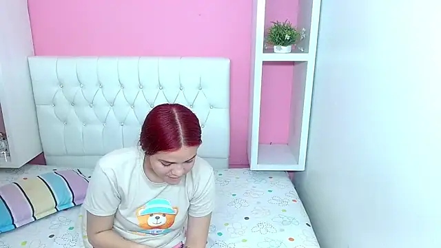 23alana online show from 05/14/26, 03:13