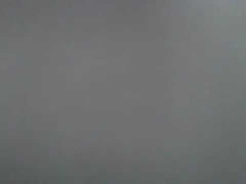 Nana-6666 online show from 04/01/26, 01:06