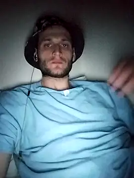 Snapshot of Loveallpeace chatting on 03/27/26, 08:20 Loveallpeace online show from 03/27/26, 08:20