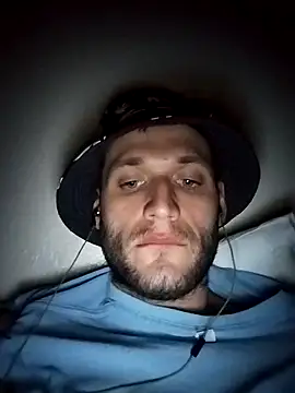 Snapshot of Loveallpeace chatting on 03/27/26, 08:26 Loveallpeace online show from 03/27/26, 08:26