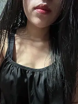   Liana-sexy   online show from 04/12/26, 05:23