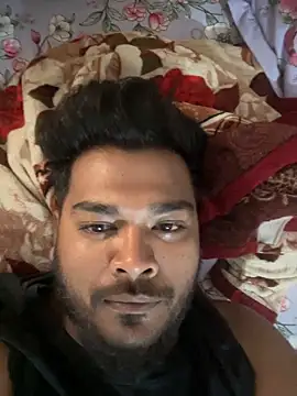 Starboy961 online show from 03/27/26, 07:36