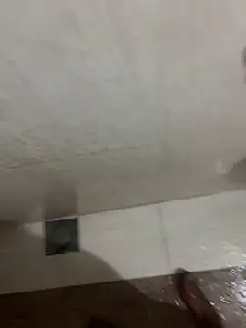 Starboy961 online show from 03/28/26, 03:55