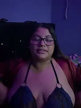 Snapshot of C1N09 chatting on 04/01/26, 05:08 C1N09 online show from 04/01/26, 05:08