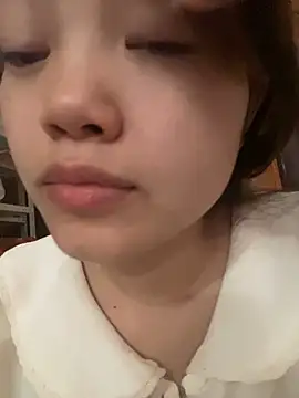 -Vaci- online show from 03/30/26, 03:18