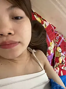 -Vaci- online show from 04/01/26, 02:03