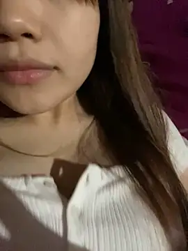 -Vaci- online show from 04/04/26, 01:41