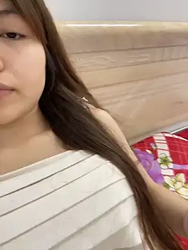 -Vaci- online show from 04/05/26, 01:41