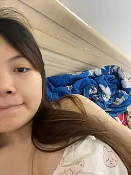 -Vaci- online show from 04/06/26, 01:45