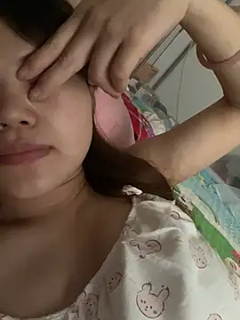 -Vaci- online show from 04/08/26, 05:51