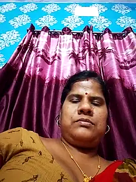 Ruhi-11 online show from 03/29/26, 10:04