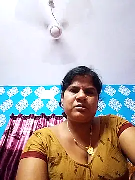 Ruhi-11 online show from 03/29/26, 11:05