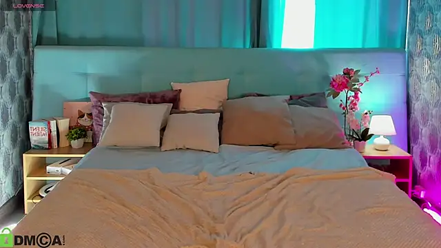 Kelley Harris online show from 04/03/26, 09:51