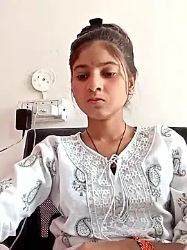 TANU01990 online show from 04/03/26, 04:21