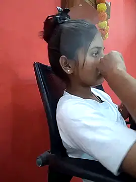 TANU01990 online show from 04/11/26, 04:50