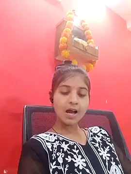 Snapshot of TANU01990 chatting on 05/15/26, 04:19 TANU01990 online show from 05/15/26, 04:19