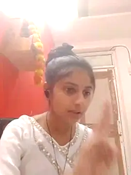 Snapshot of TANU01990 chatting on 05/23/26, 04:18 TANU01990 online show from 05/23/26, 04:18