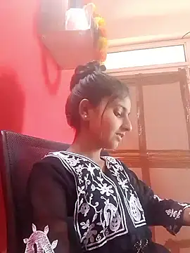 Snapshot of TANU01990 chatting on 05/24/26, 04:17 TANU01990 online show from 05/24/26, 04:17