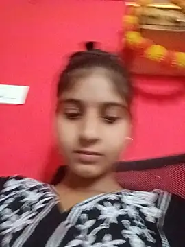Snapshot of TANU01990 chatting on 05/30/26, 04:09 TANU01990 online show from 05/30/26, 04:09