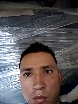 ExplodedBuck online show from 03/29/26, 04:34