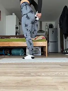 SexyDina 0 online show from 04/28/26, 01:38