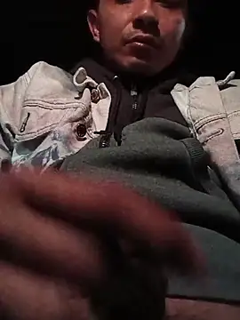 Leon6564 online show from 05/21/26, 11:06