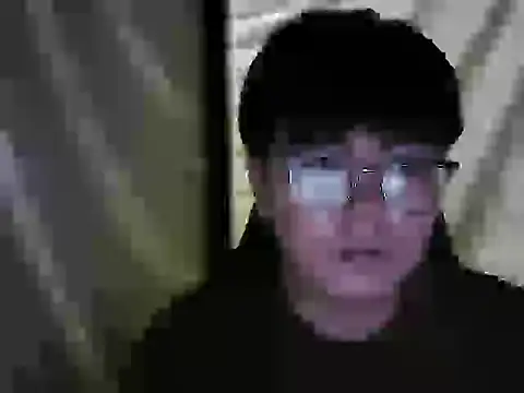 Snapshot of kojima2001 chatting on 07/13/26, 08:11 kojima2001 online show from 07/13/26, 08:11