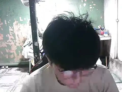 Snapshot of kojima2001 chatting on 07/30/26, 07:46 kojima2001 online show from 07/30/26, 07:46