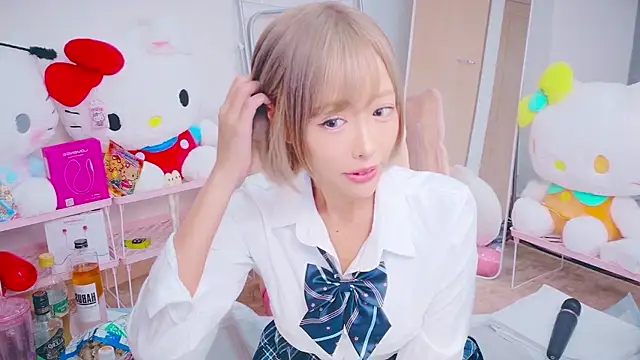 Snapshot of baby__cherry__ chatting on 07/23/26, 12:14 baby cherry online show from 07/23/26, 12:14