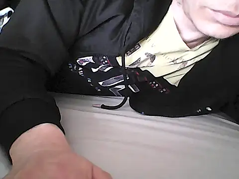 couple hot03 online show from 03/27/26, 12:16