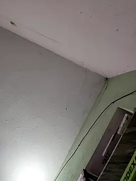 sweetcock180 online show from 03/27/26, 12:05