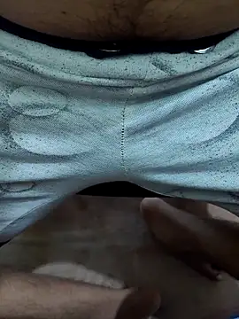 sweetcock180 online show from 03/28/26, 09:09