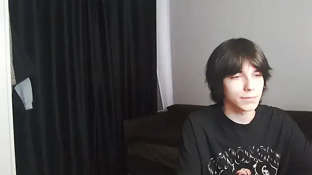 mason silver online show from 04/11/26, 07:45