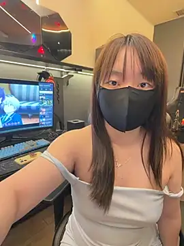 TTbeibi-178 online show from 07/08/26, 06:23