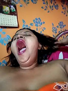 Noty-noty99 online show from 03/29/26, 12:32