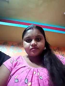 Noty-noty99 online show from 03/30/26, 02:29