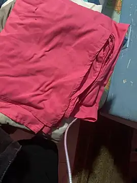 Andres0l0 online show from 03/28/26, 03:17