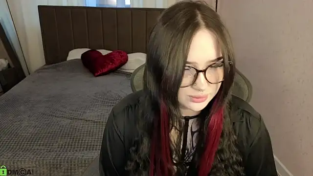 Jane Goddesss online show from 04/06/26, 01:14