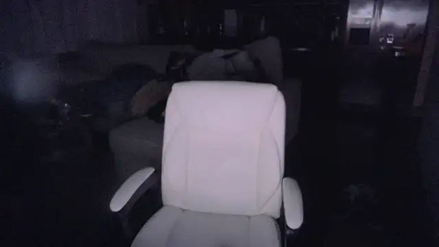 dixkmatized21 online show from 04/03/26, 10:57