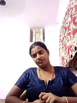 tamilratchasii online show from 03/27/26, 05:34