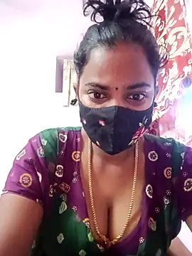 tamilratchasii online show from 04/04/26, 09:29