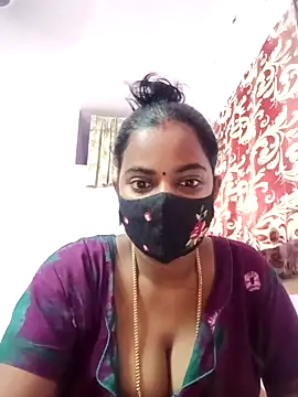 tamilratchasii online show from 04/08/26, 04:34