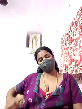 tamilratchasii online show from 04/10/26, 08:41