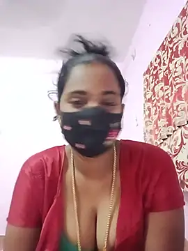 tamilratchasii online show from 05/16/26, 04:39